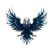 eagle png